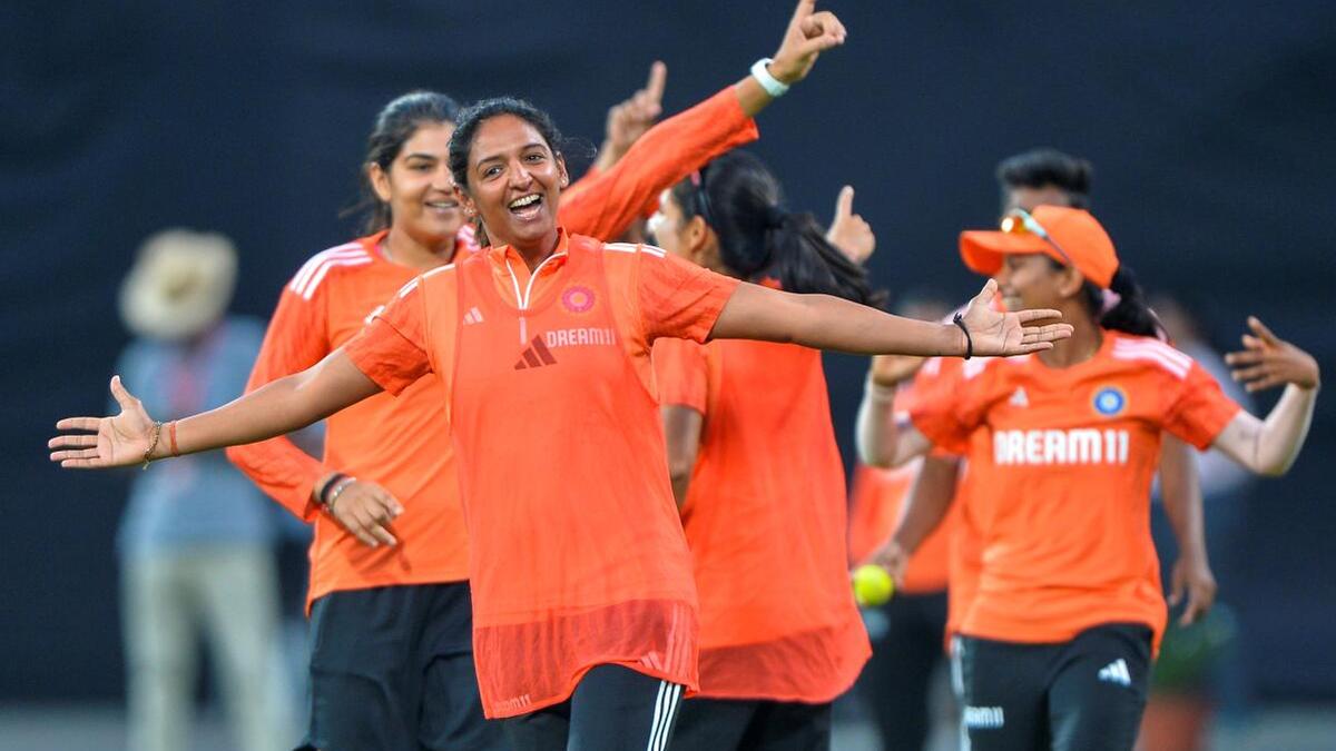 India Women to host South Africa for multi-format series: Full list of matches, dates, venues